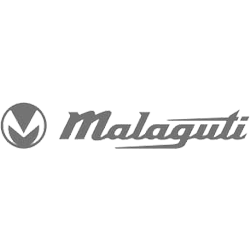 Logo Malagutti