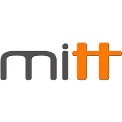 Logo Mitt
