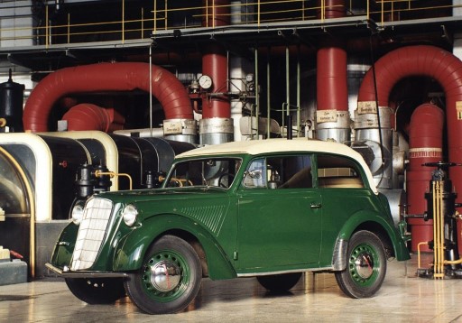 1935-Opel-Olympia-48466
