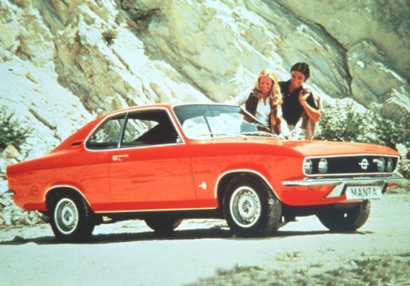1970-Opel-Manta-18272