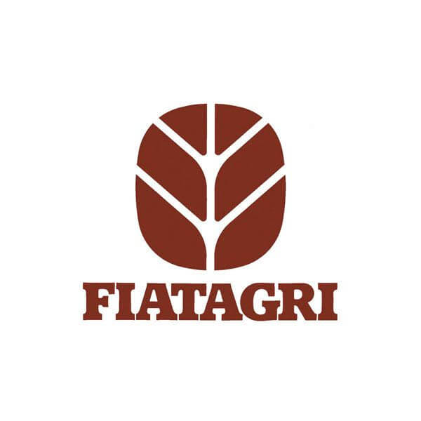 Logo Fiatagri