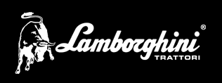 Logo Lamborgini