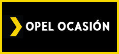 LOGO OPEL OCASIC393N 03