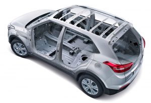 hyundai-creta-2015-01-1440px