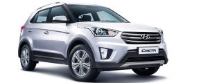 hyundai creta 2015 05 1440px 1440x576c 300x120 1