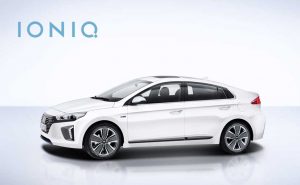 hyundai ioniq 827 827x510 51452863504 300x185 1