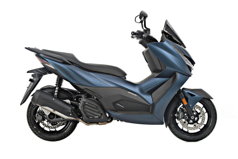 125D