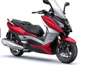 ARIIC 318