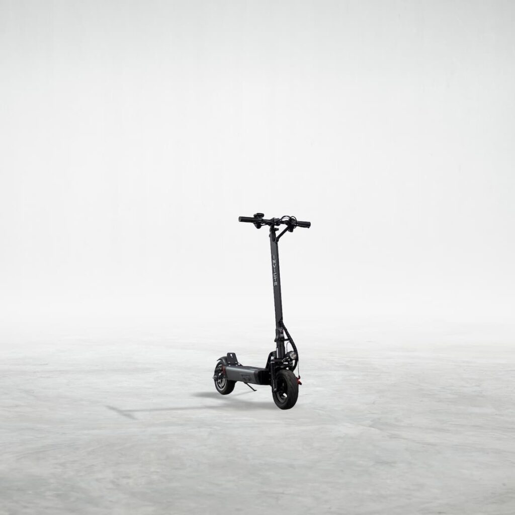 Mobiforce