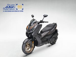Zontes 368D