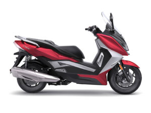 ARIIC 318