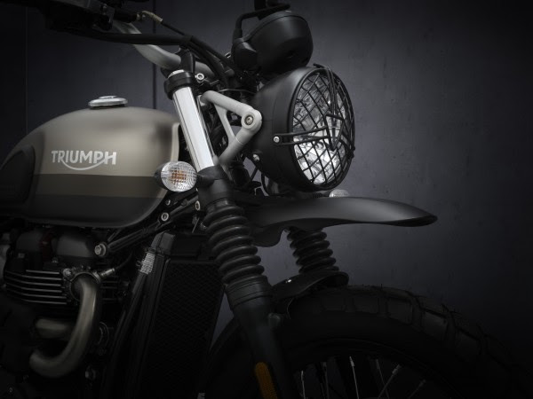 1 triumph gjautomotive