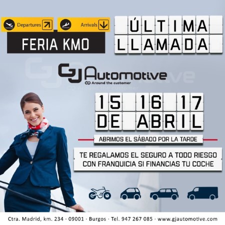 1200x1200 abril feria kom concesionario burgos