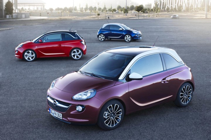 1440 ficha opel ADAM 02