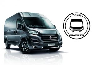 161021_Fiat-Professional_Ducato-35-anni_02