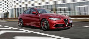 161109 Alfa Romeo Giulia Quadrifoglio slider 300x131 1