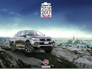 161118_Fiat-Professional_Fullback-Premio-300_01