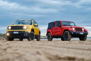 170323 Jeep Wrangler Renegade 01B 300x200 1 1