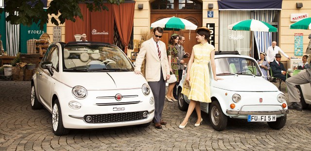 171118 Fiat 500 MG slider