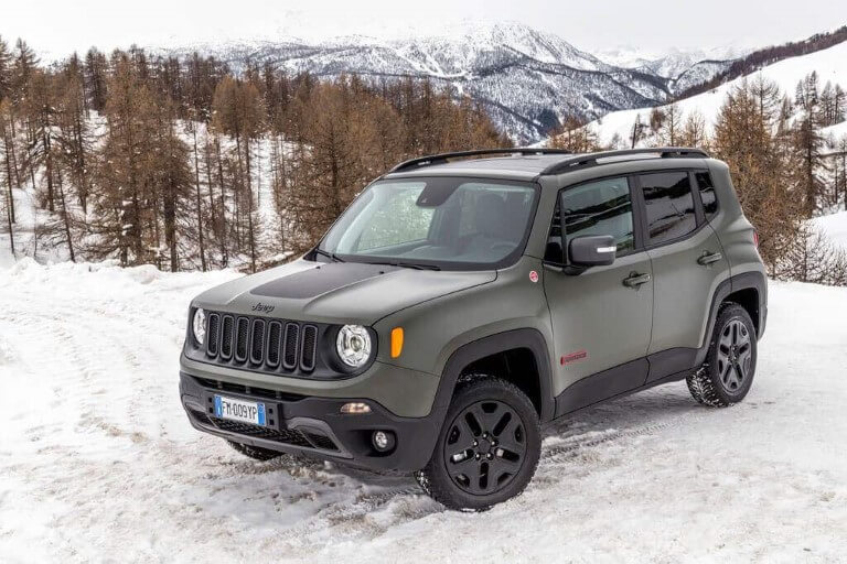 180129 Jeep Renegade my18 15b