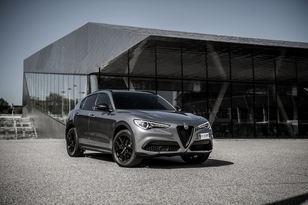 180919 Alfa Romeo Stelvio 05