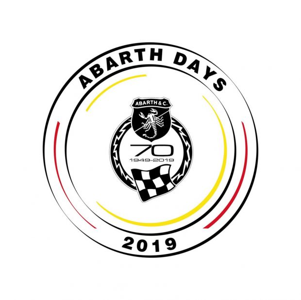 190906 Abarth Abarth Days 2019 01 1