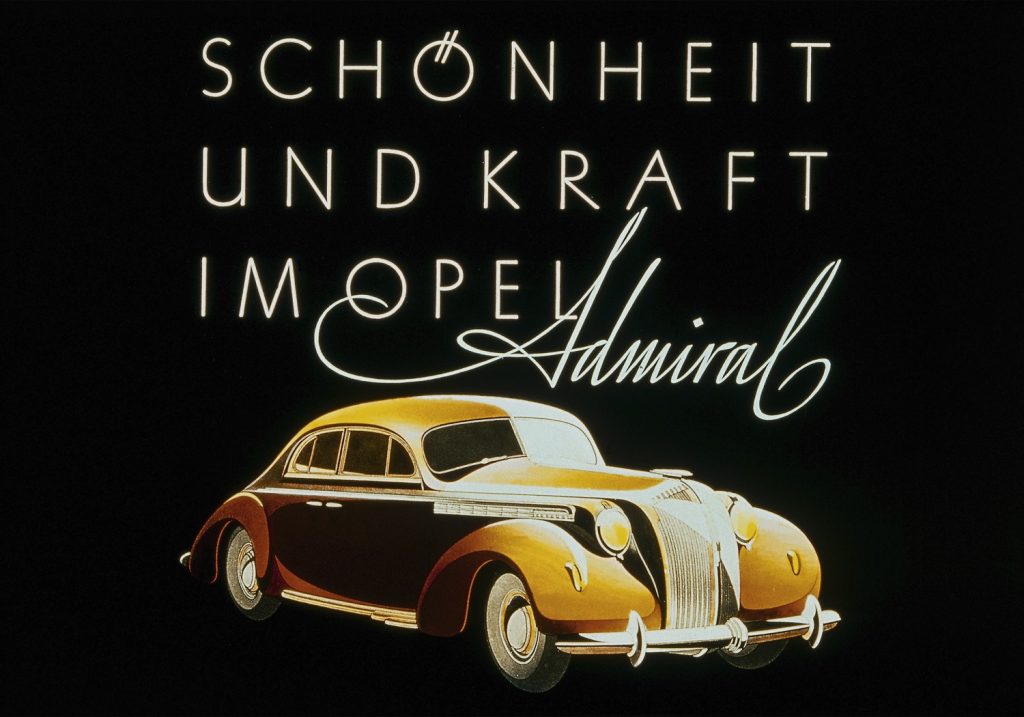 1937-Opel-Admiral-advertisement-24609