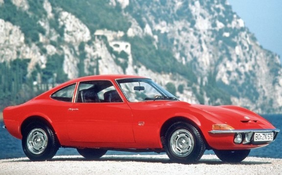 1968-Opel-GT-66599