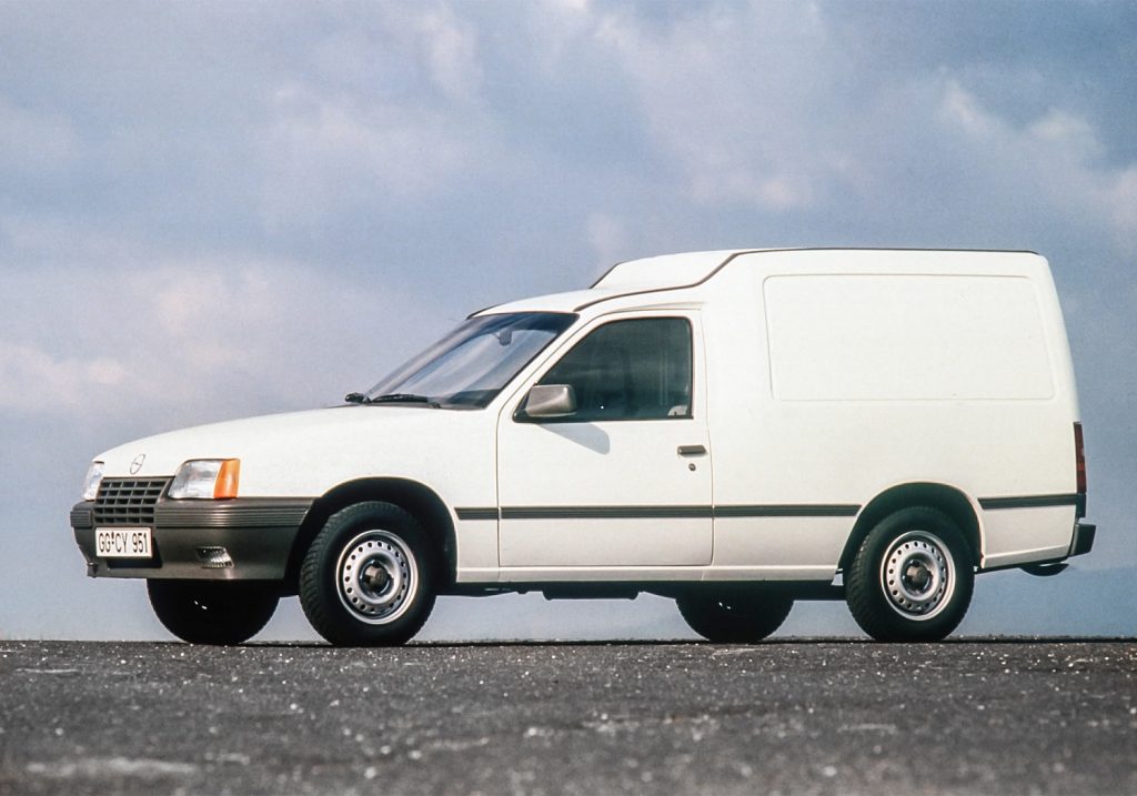 1986-Opel-Combo-A-47450