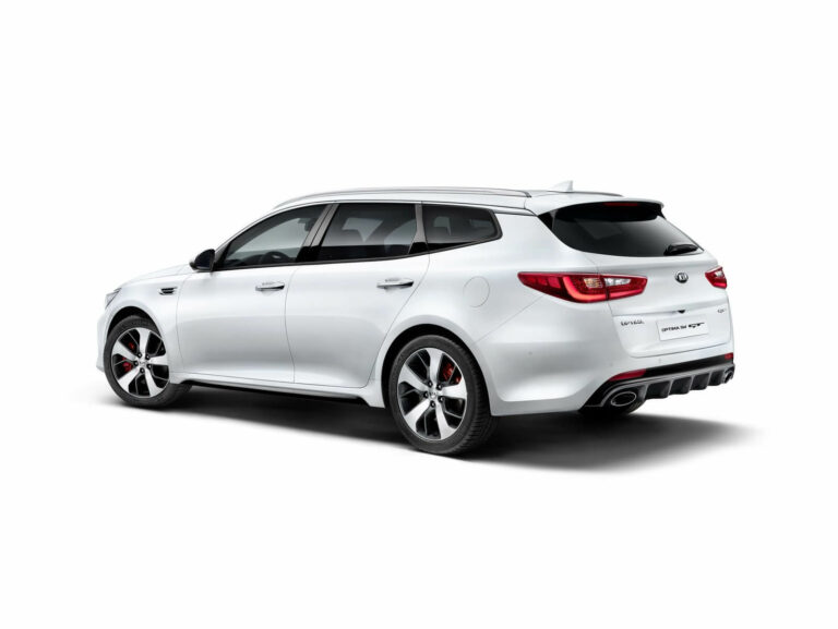 2016 kia optima sportswagon debuts with 245 hp turbo and bigger trunk 3 1