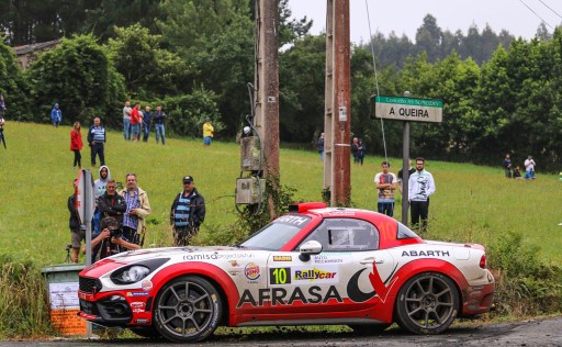 2017_ABARTH-RALLY_FERROL