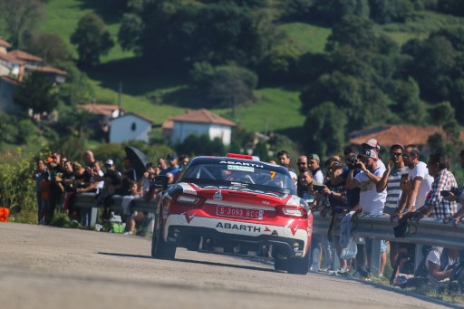 2018 ABARTH RALLY 02