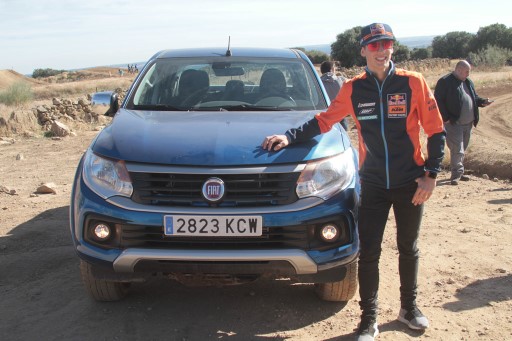 2018 FIAT PROFESSIONAL JORGE PRADO 03