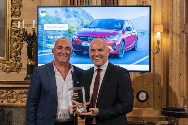 2019 Opel Corsa Company Car of the Year 509470 0 scaled 1