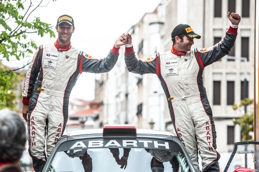 2019 ABARTH RALLY TEAM SPAIN 1024x681 1