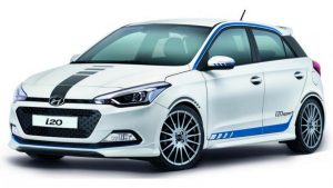 497905-hyundai-i20-sport