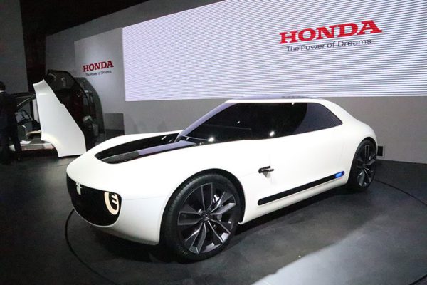 544 honda sports ev concept 600x400 1 1