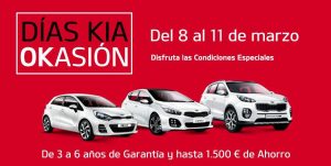 DIAS KIA OKASION 300x151 1