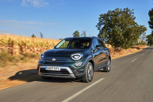 FIAT_500X_ESPANA_02