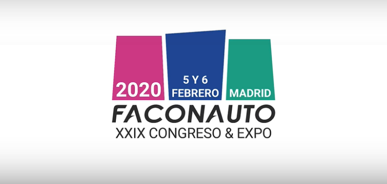 Faconauto2020 1