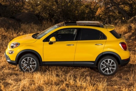 Fiat-500X-4-630x420