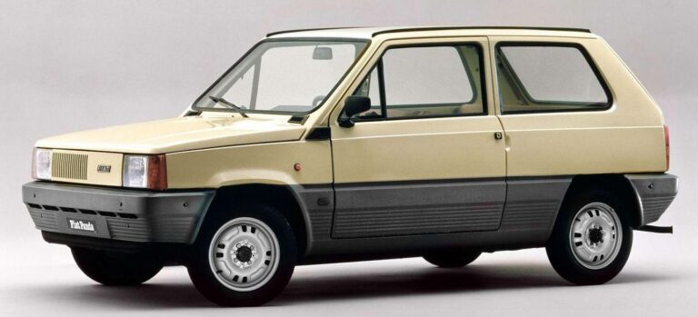 Fiat Panda 1980 00 1440x655c