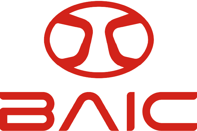 Grupo Julian Automotive BAIC