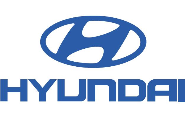 Grupo Julian Automotive Hyundai