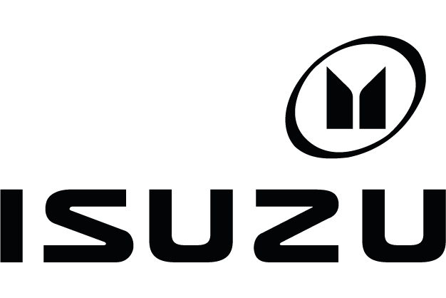 Grupo Julian Automotive ISUZU