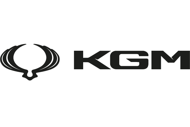 Grupo Julian Automotive KGM