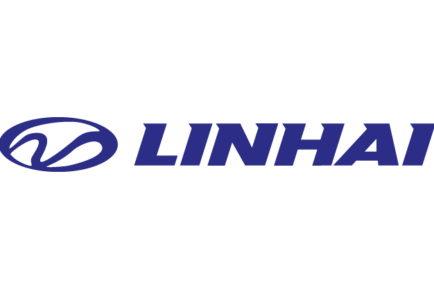 Grupo Julian Automotive LINHAI