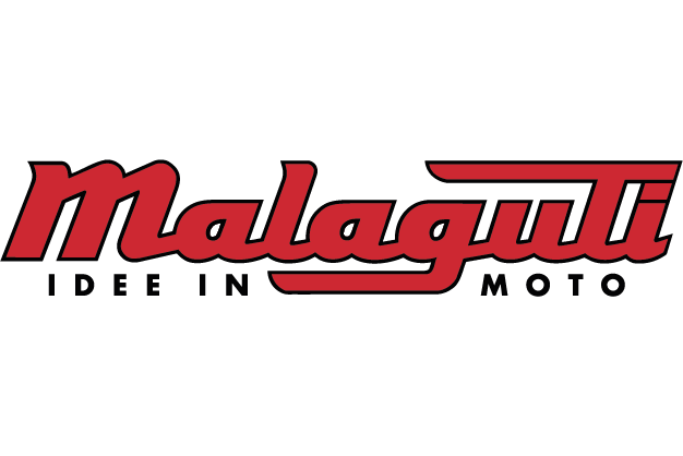 Grupo Julian Automotive MALAGUTI