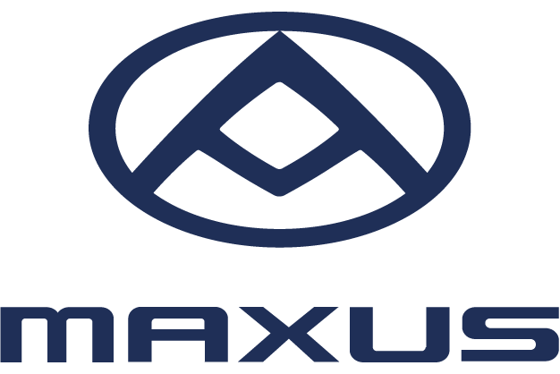 Grupo Julian Automotive MAXUS