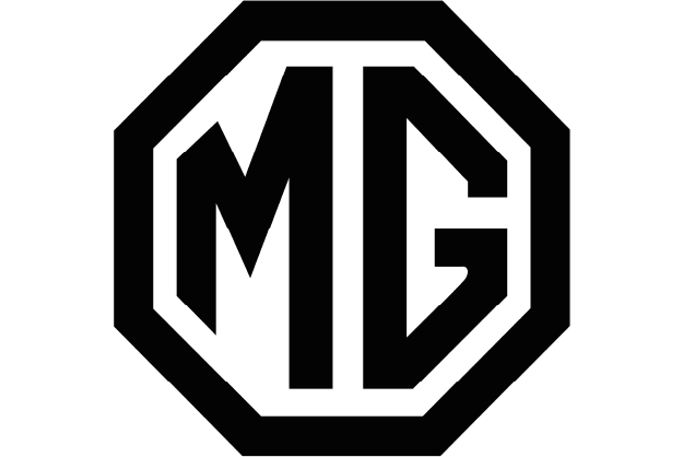 Grupo Julian Automotive MG